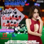 Menggunakan Fitur Live Chat di jackpot338 untuk Bantuan Cepat