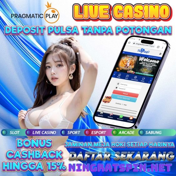 Promo dan Bonus Menarik di Tuanmuda88