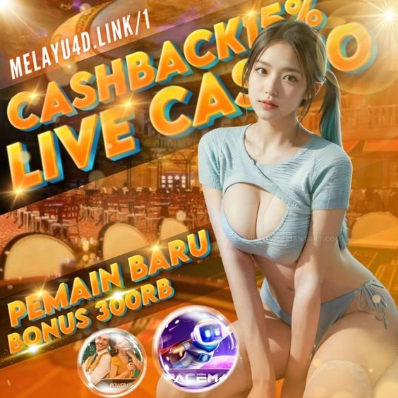 Bonus dan Promosi Menarik di Koplo77