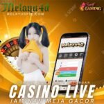 Tips dan Trik Mengoptimalkan Peluang di Dultogel