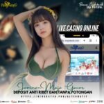 Keamanan dan Privasi di VSlots88: Apa yang Harus Anda Ketahui?